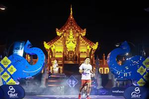 BIB: 
                            <button type="button" onclick="openModal(22342621)" class="btn btn-primary btn-sm float-right btn-popup" data-toggle="modal" data-target=".modal-high-quality">
                        <i class="fas fa-shopping-cart"></i> Add to Cart
                    </button>
                                            <button type="button" onclick="isThisMe(22342621, true)" class="btn btn-success btn-sm float-right btn-popup btn-isme hidden" data-toggle="tooltip" data-placement="bottom" title="นี่คือรูปของคุณใช่ไหม คลิกที่นี่เพื่อเอาเข้าอัลบั้ม">
                        <i class="fas fa-plus"></i> Add to album
                    </button>
                    <button type="button" onclick="isThisMe(22342621, false)" class="btn btn-warning btn-sm float-right btn-popup btn-isnotme hidden">
                        <i class="fas fa-ban"></i> Remove from album
                    </button>